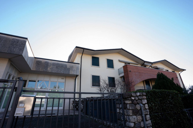 Appartamento in affitto a Bardolino