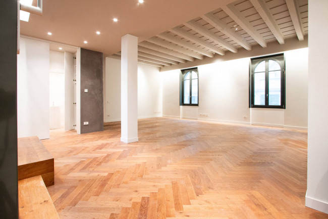 Apartment for sale in Verona