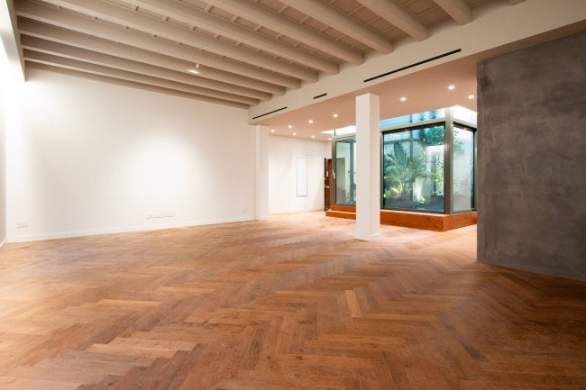 Apartment for sale in Verona