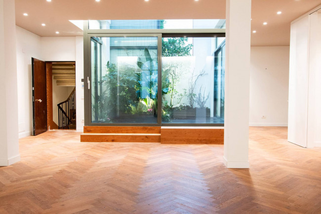 Apartment for sale in Verona