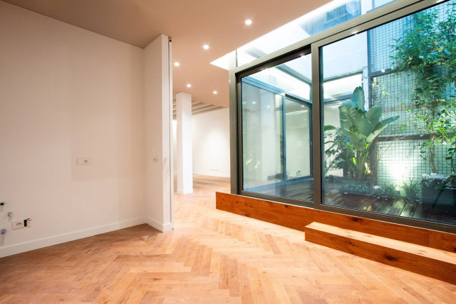 Apartment for sale in Verona