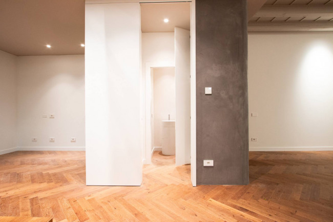 Apartment for sale in Verona