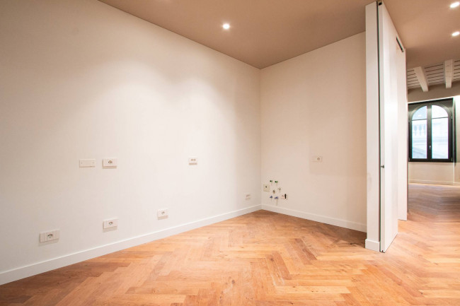 Apartment for sale in Verona