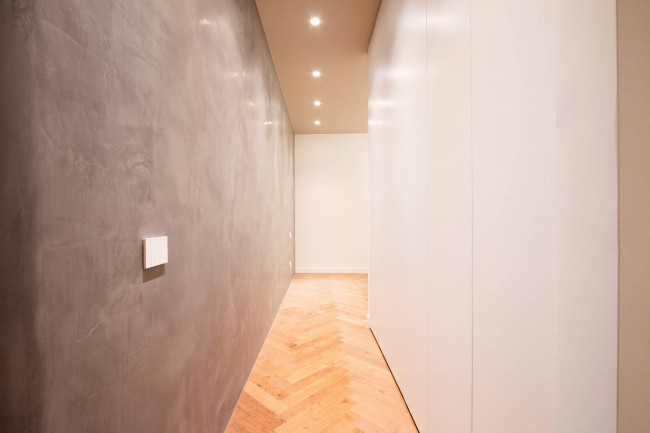 Apartment for sale in Verona
