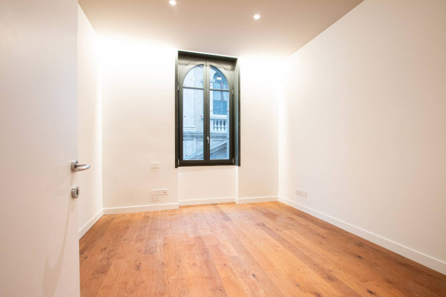 Apartment for sale in Verona