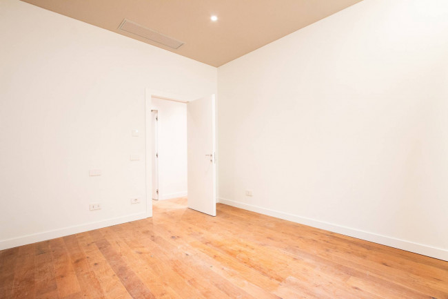 Apartment for sale in Verona