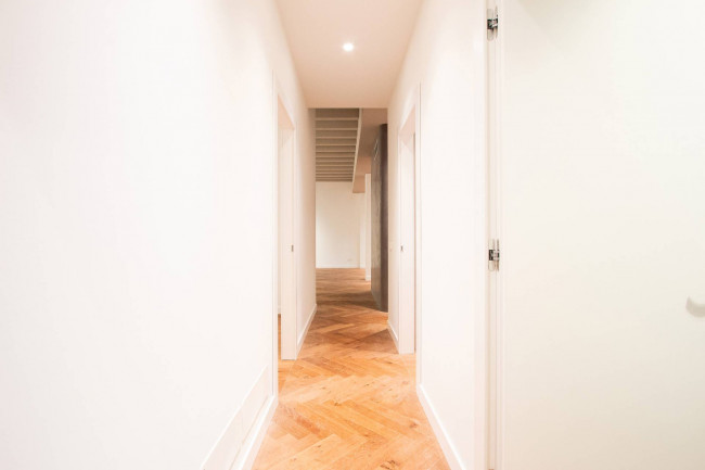 Apartment for sale in Verona