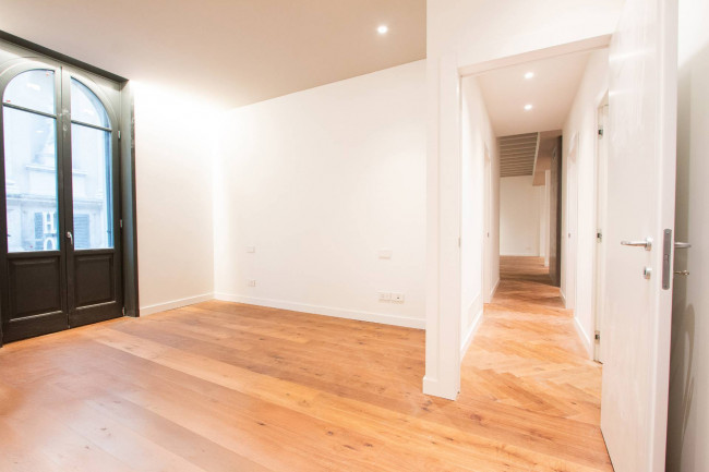 Apartment for sale in Verona