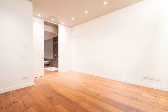 Apartment for sale in Verona