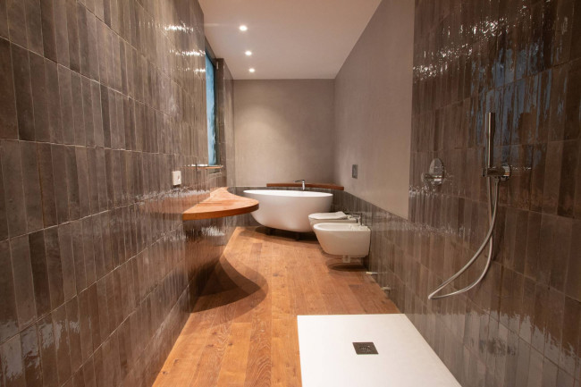 Apartment for sale in Verona