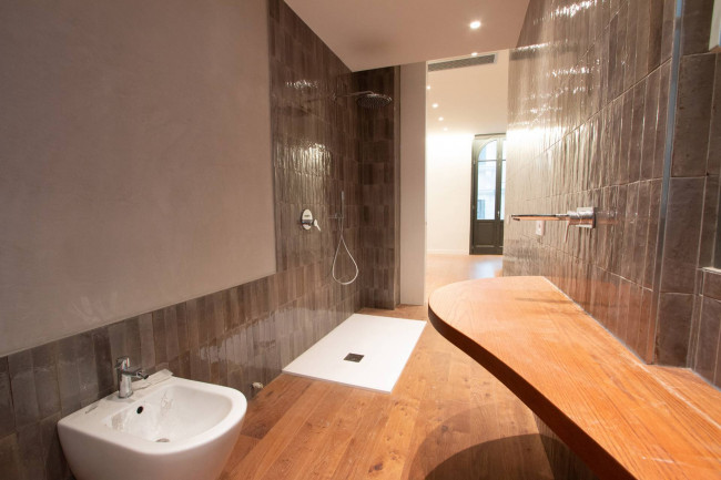 Apartment for sale in Verona
