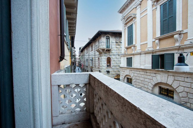 Apartment for sale in Verona