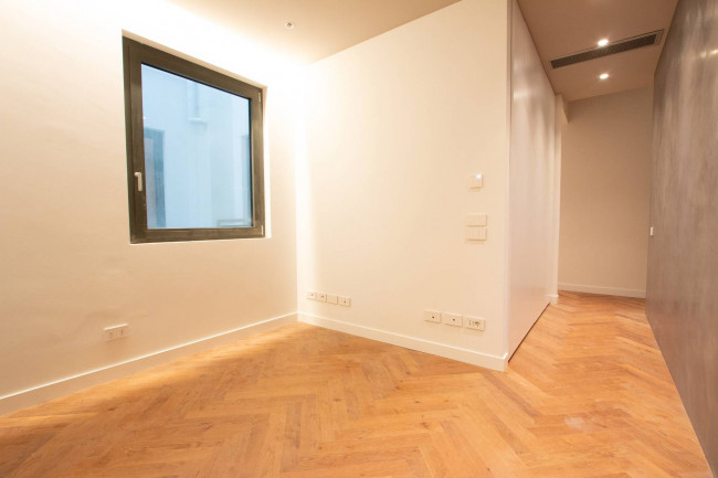 Apartment for sale in Verona