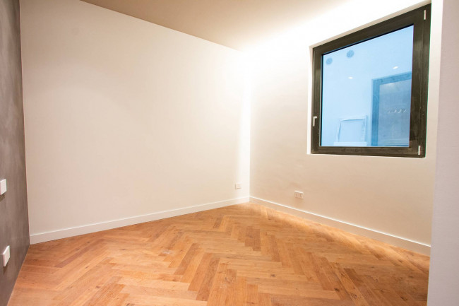 Apartment for sale in Verona