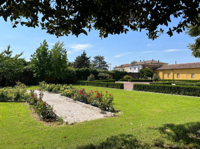 Villa in vendita a Sorgà