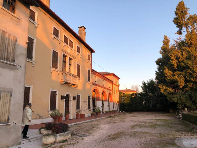 Villa in vendita a Sorgà