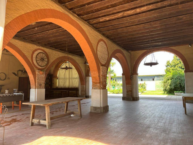 Villa in vendita a Sorgà