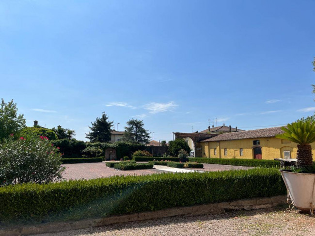 Villa in vendita a Sorgà