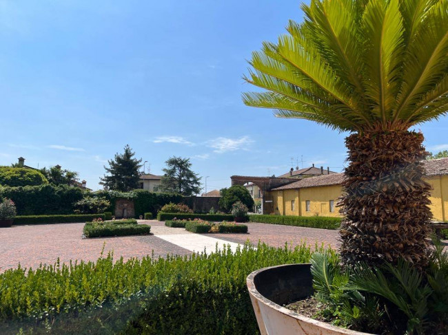 Villa in vendita a Sorgà