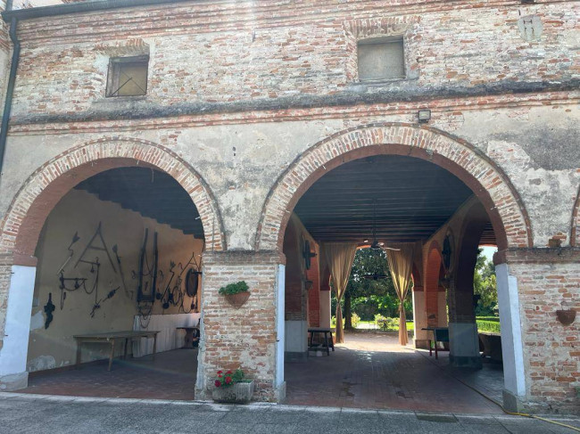 Villa in vendita a Sorgà