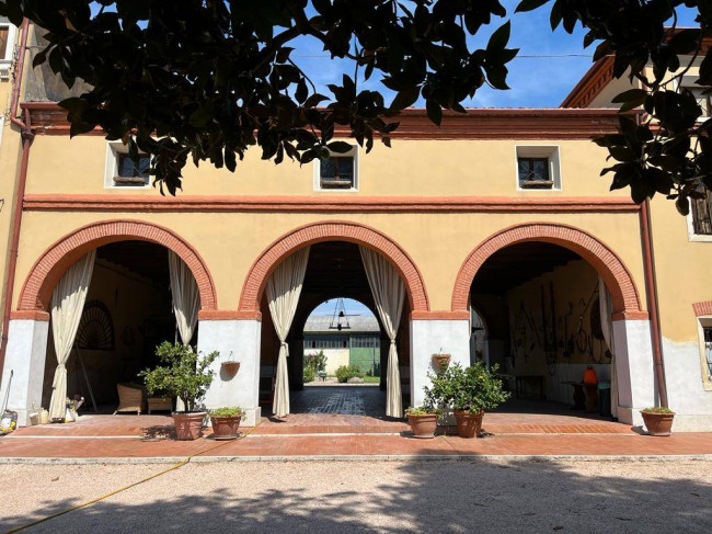 Villa in vendita a Sorgà