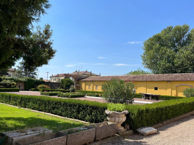 Villa in vendita a Sorgà