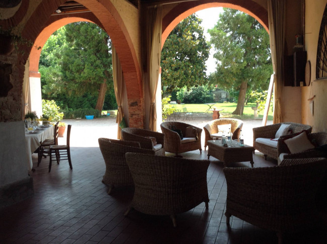 Villa in vendita a Sorgà