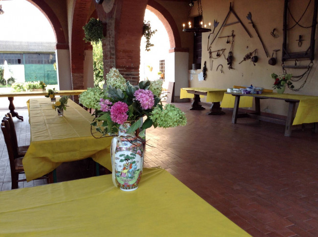 Villa in vendita a Sorgà