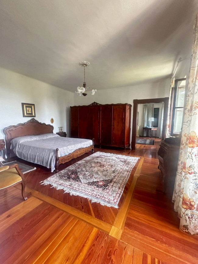 Villa in vendita a Verona