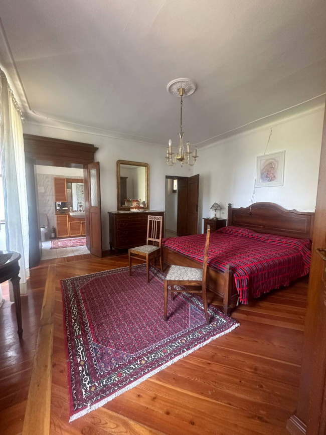 Villa in vendita a Verona