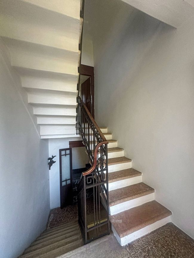Villa in vendita a Verona