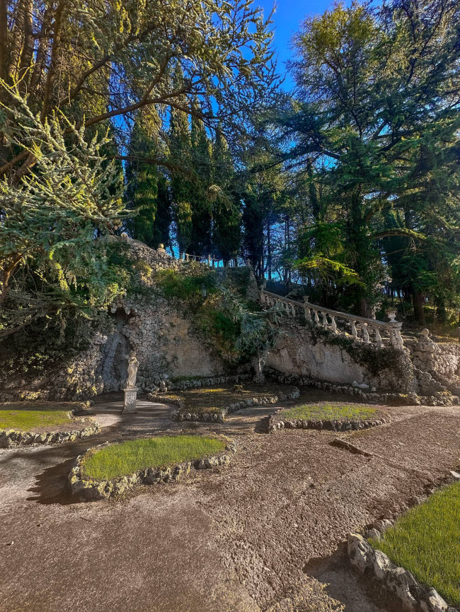 Villa in vendita a Verona