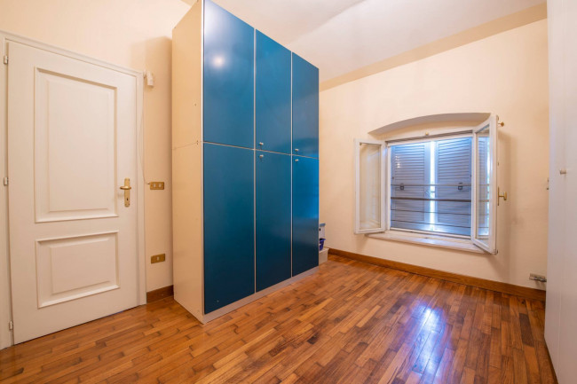 Villa for sale in Castelnuovo del Garda