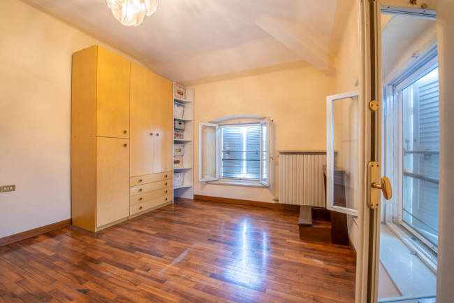 Villa for sale in Castelnuovo del Garda