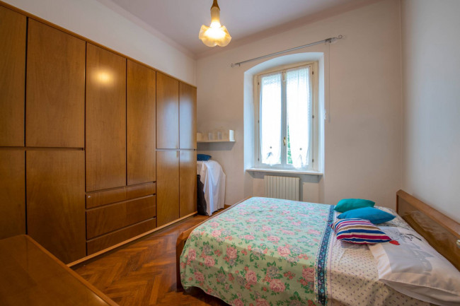 Villa for sale in Castelnuovo del Garda