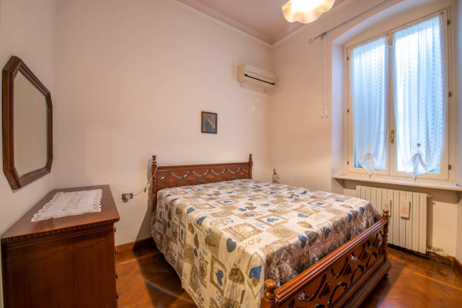Villa for sale in Castelnuovo del Garda