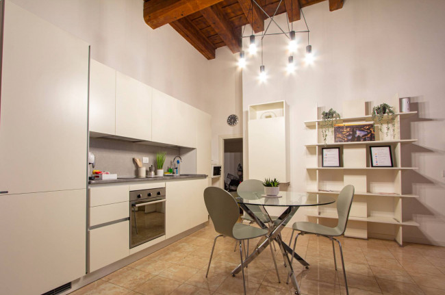Appartamento in vendita a Verona