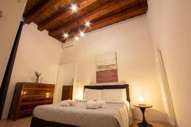 Appartamento in vendita a Verona