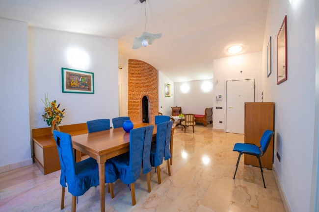 Villa in vendita a Castelnuovo del Garda