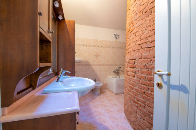 Villa in vendita a Castelnuovo del Garda