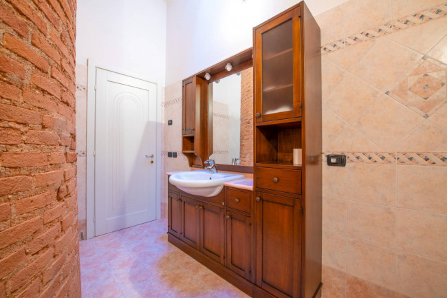 Villa in vendita a Castelnuovo del Garda