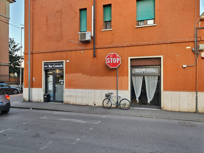 Ristorante in Vendita a Verona