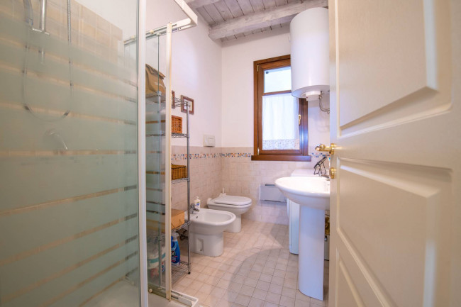 Appartamento in vendita a Peschiera del Garda