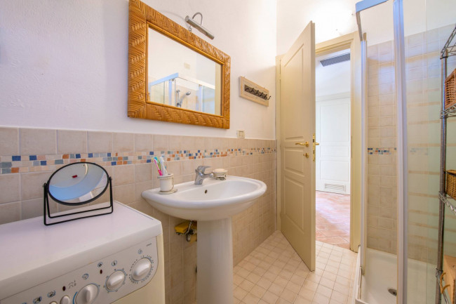 Appartamento in vendita a Peschiera del Garda