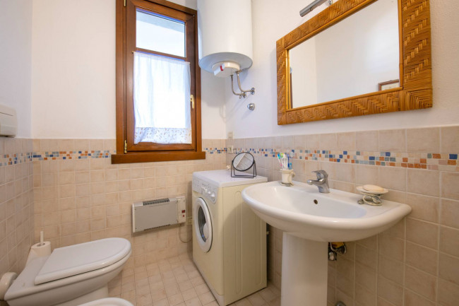 Appartamento in vendita a Peschiera del Garda