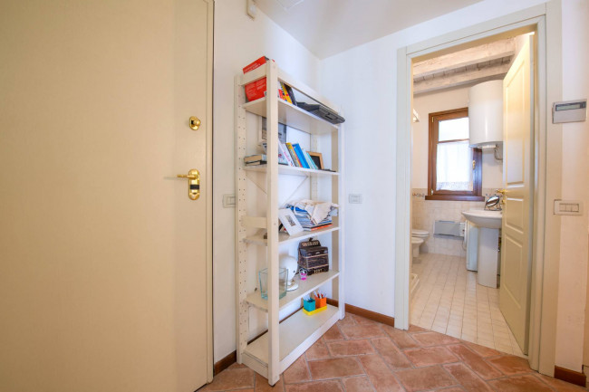 Appartamento in vendita a Peschiera del Garda