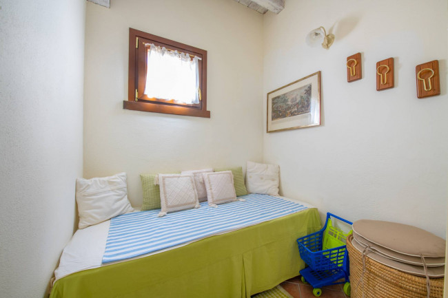 Appartamento in vendita a Peschiera del Garda