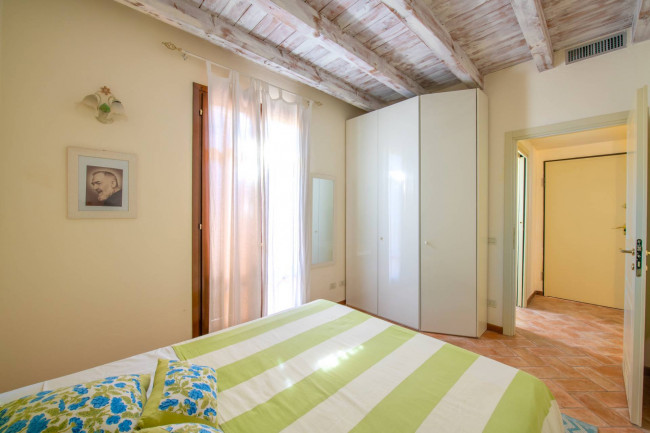 Appartamento in vendita a Peschiera del Garda