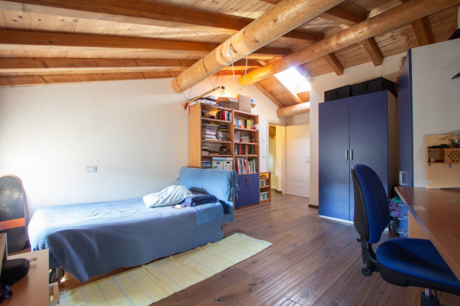 Single House for sale in Verona