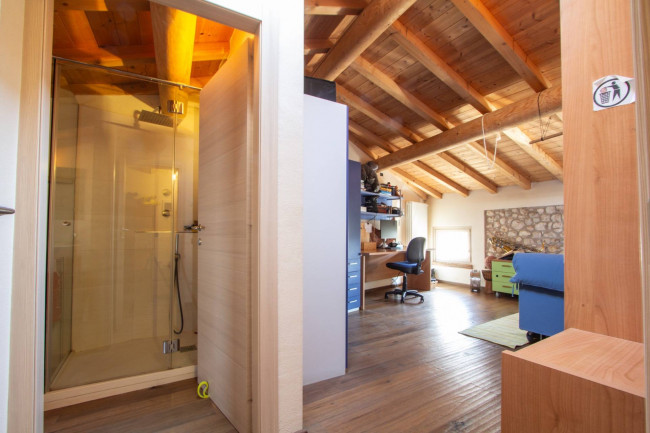 Single House for sale in Verona